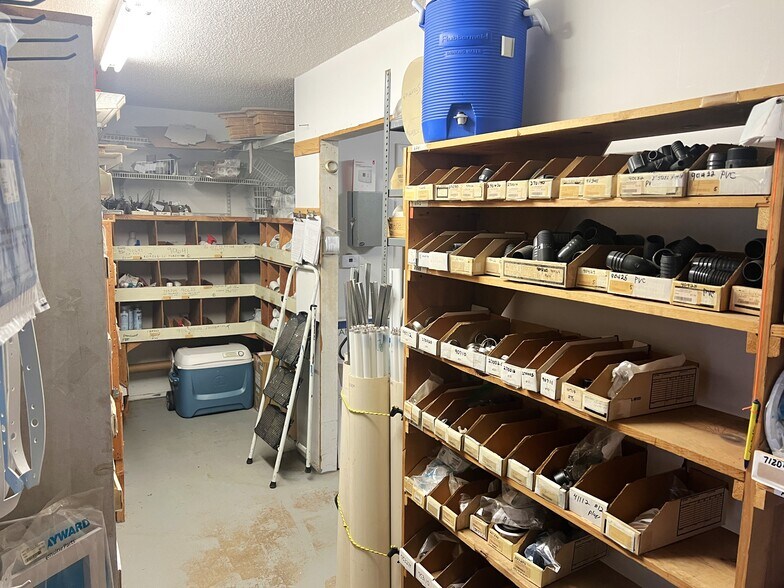 More Photos Of 5401 Birchdale Rd, Brainerd General Retail For Sale