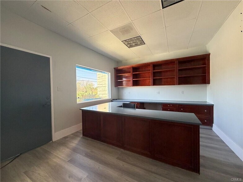 More Photos Of 18387 US Highway 18, Apple Valley Storefront Retail Office For Sale