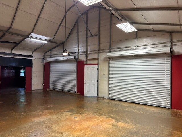 More Photos Of 4690 Highway 52 East, Dahlonega Flex For Sale