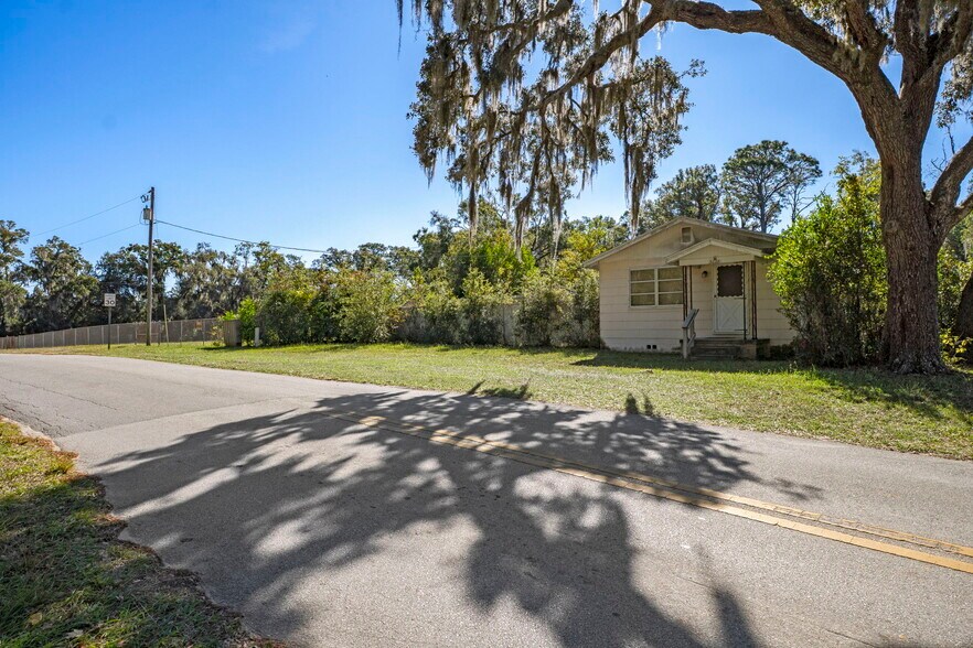 More Photos Of 3228 W Laurel St, Lecanto Land For Sale