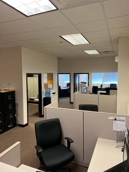 More Photos Of 9520 Berger Rd, Columbia Office For Sale