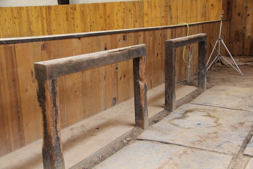 More Photos Of 1627 950 South, Parowan Land For Sale