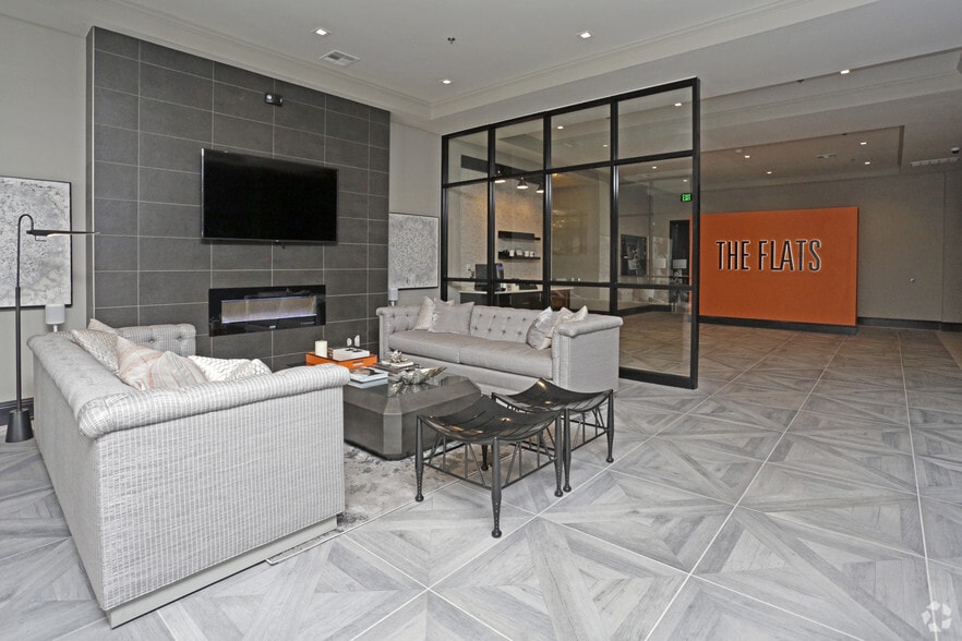 More Photos Of 110 N Boston Ave, Tulsa Multifamily For Sale