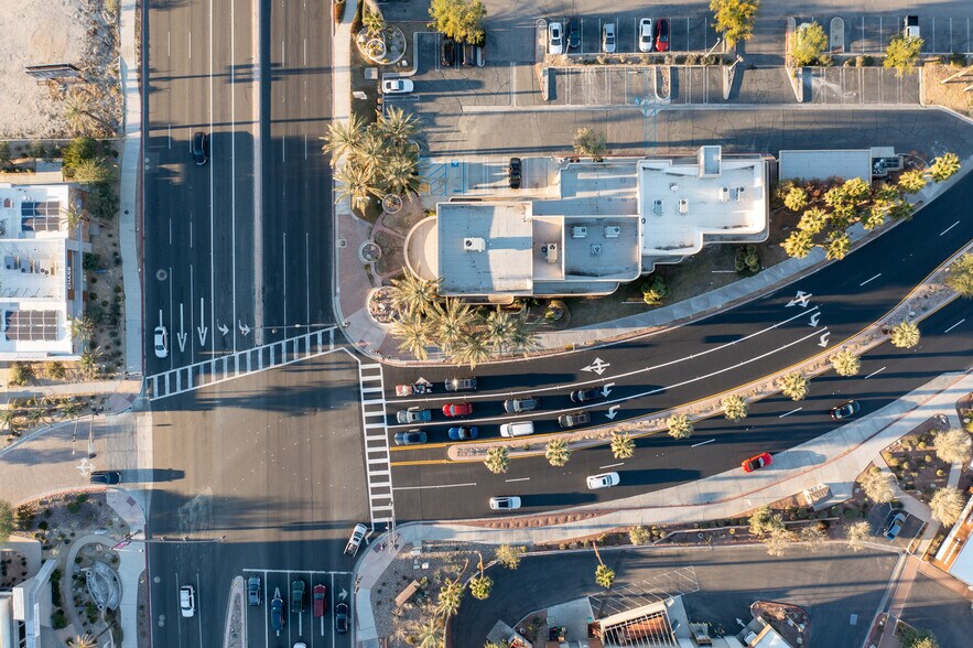 More Photos Of 71950 Hwy 111, Rancho Mirage Storefront Retail Office For Lease