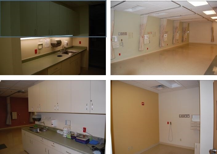 More Photos Of 145 S Newmark Ave, Parlier Office For Sale