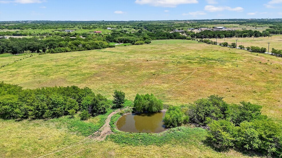 More Photos Of TBD Swindle Road, Southmayd Land For Sale