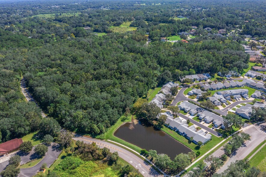 More Photos Of TBD SW 21st Cir, Ocala Land For Sale