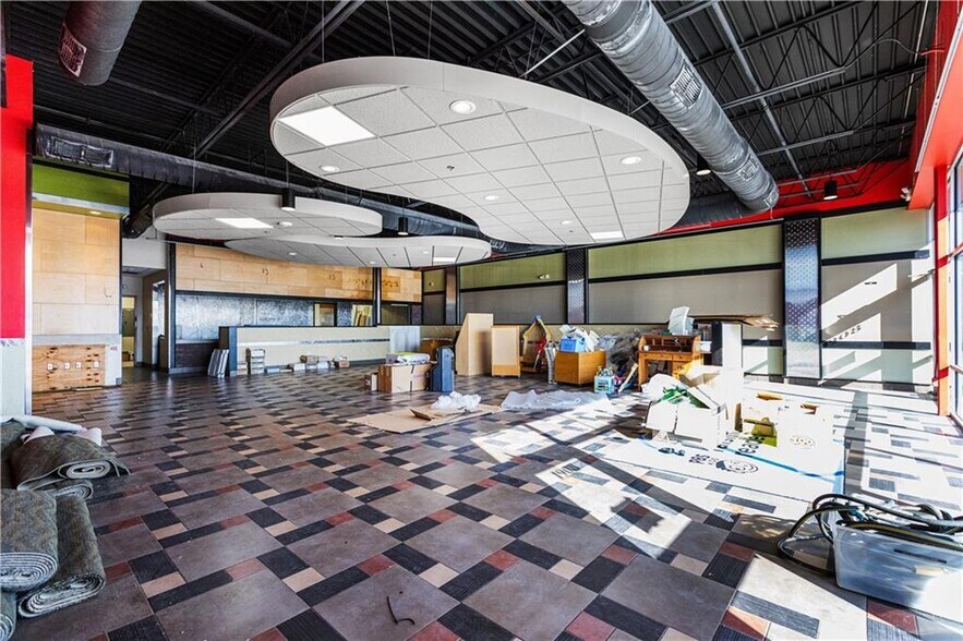 More Photos Of 1900 Belt hwy, Saint Joseph Department Store For Sale