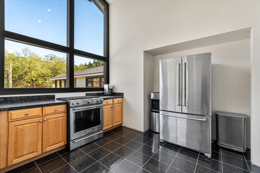 More Photos Of 220 Wilder Ridge rd, Honeydew Land For Sale