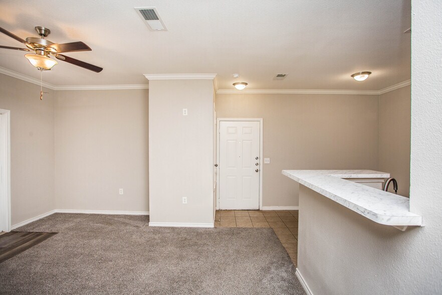 More Photos Of , Lubbock Multifamily For Sale
