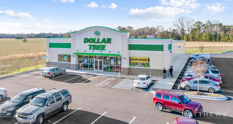 More Photos Of 2707 E Sangamon Ave, Springfield Storefront For Sale