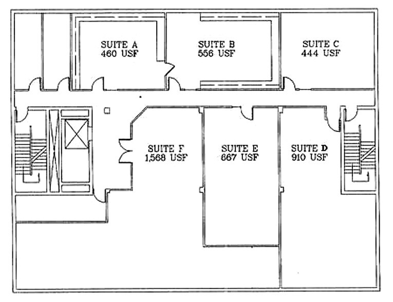 More Photos Of 305 NE 102nd Ave, Portland Office For Lease