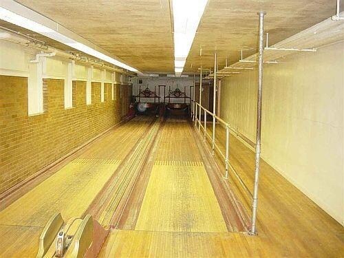 More Photos Of 801 Wisconsin Ave, Racine Schools For Lease