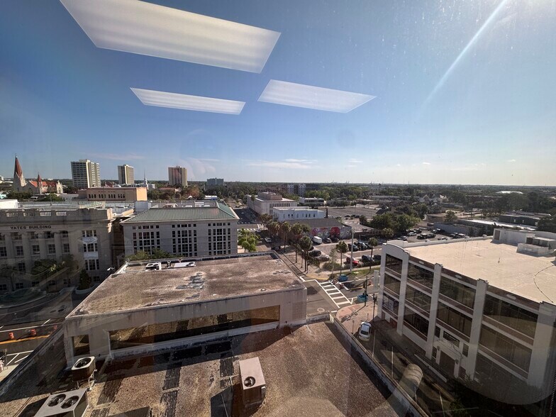 More Photos Of 233 E Bay St, Jacksonville Office For Sale