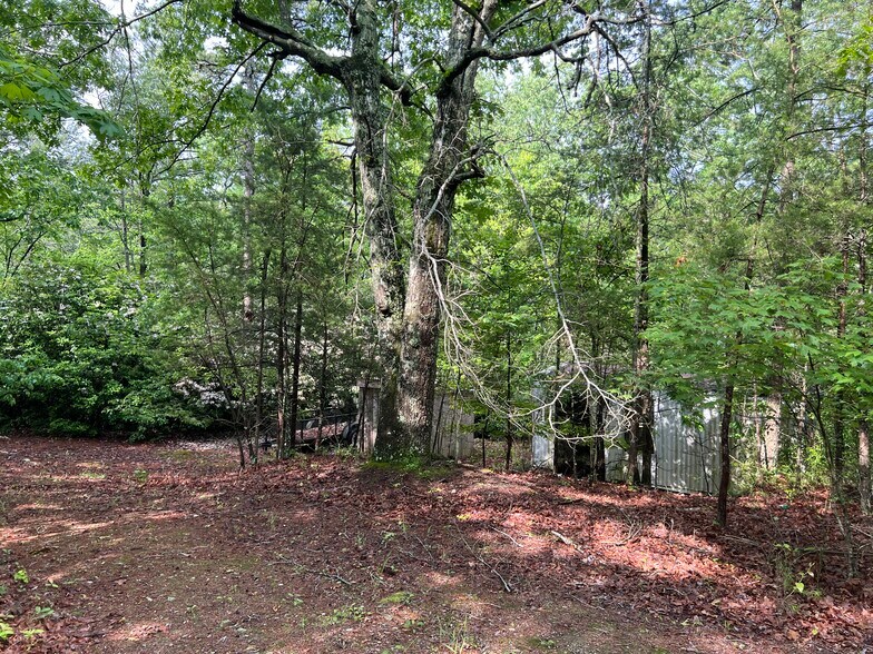 More Photos Of 395 Able rd, Waleska Land For Sale