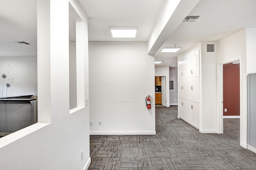 More Photos Of 430 W Napa St, Sonoma Office Residential For Sale