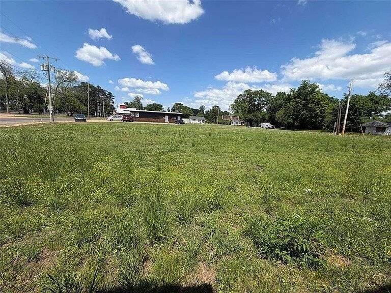 Primary Photo Of 2701 Lee St, Alexandria Industrial For Sale
