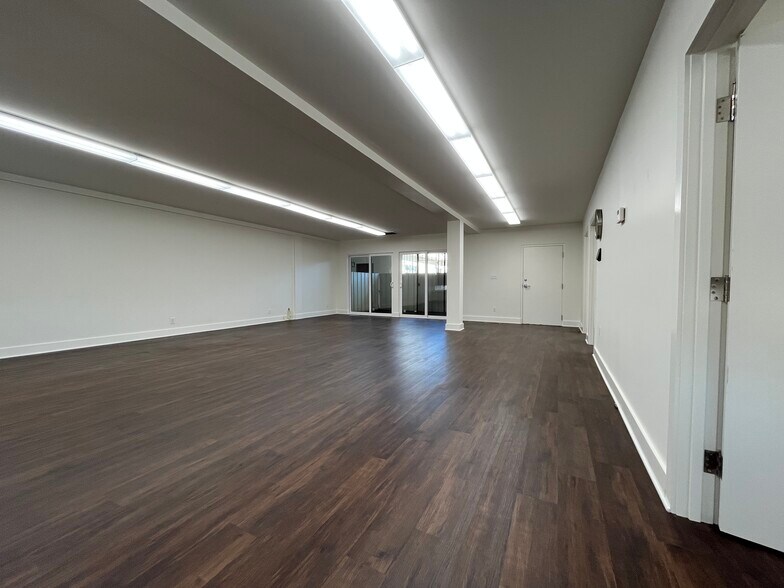 More Photos Of 11360-11370 San Pablo Ave, El Cerrito Medical For Lease