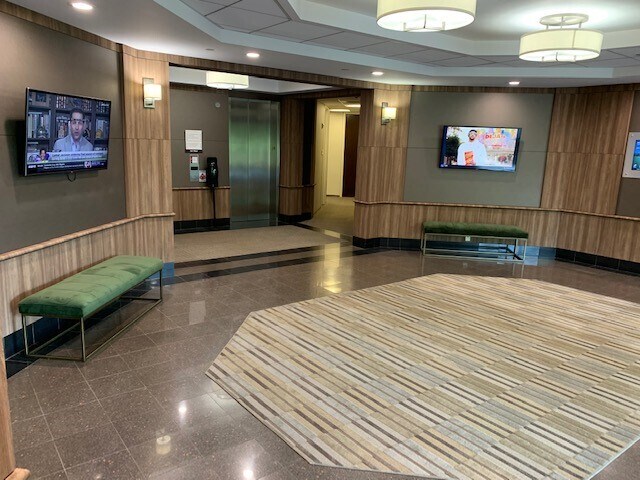 More Photos Of 2675 Paces Ferry Rd Se, Atlanta Office For Lease