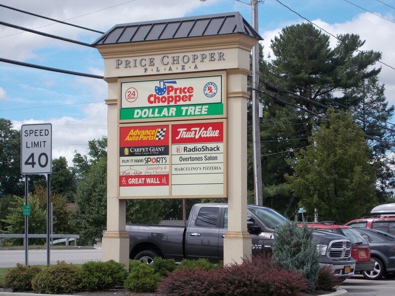 More Photos Of 115-119 Temple Hill Rd, New Windsor Township Unknown For Lease