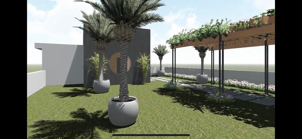 More Photos Of 1320 S Federal Hwy, Boynton Beach Land For Sale