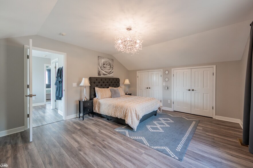 More Photos Of 125 River Ridge Dr, Pearisburg Hospitality For Sale