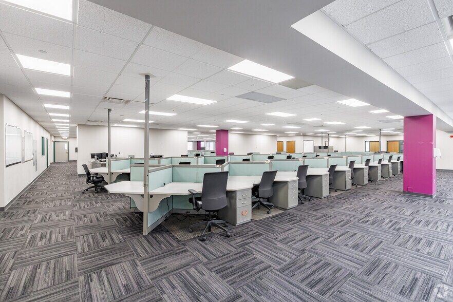 More Photos Of 325 Daniel Zenker Dr, Big Flats Office For Sale