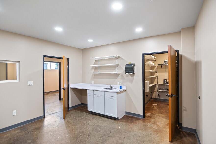 More Photos Of 771 Coleman Ave, San Jose Service For Lease