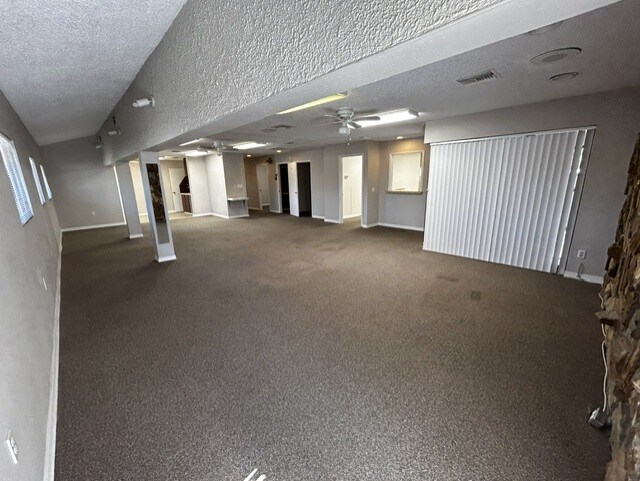 More Photos Of 9387 Seminole Blvd, Seminole Office For Sale