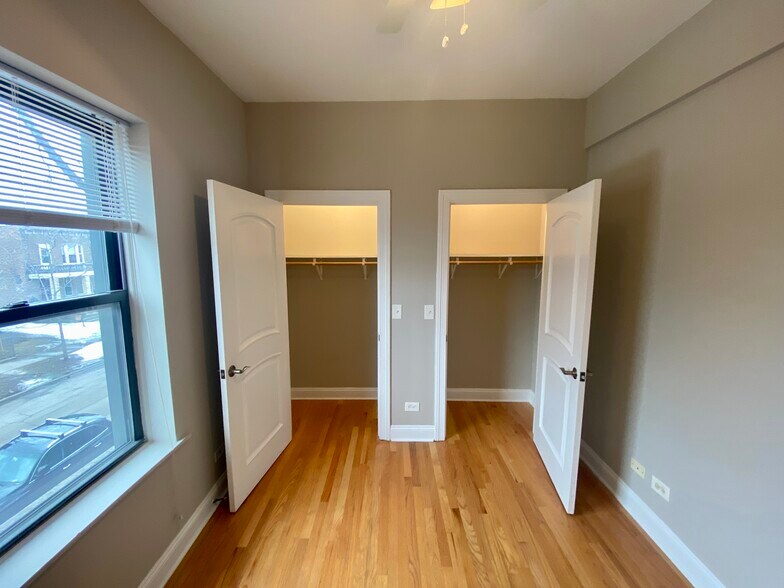 More Photos Of 6557 S Minerva Ave, Chicago Apartments For Sale