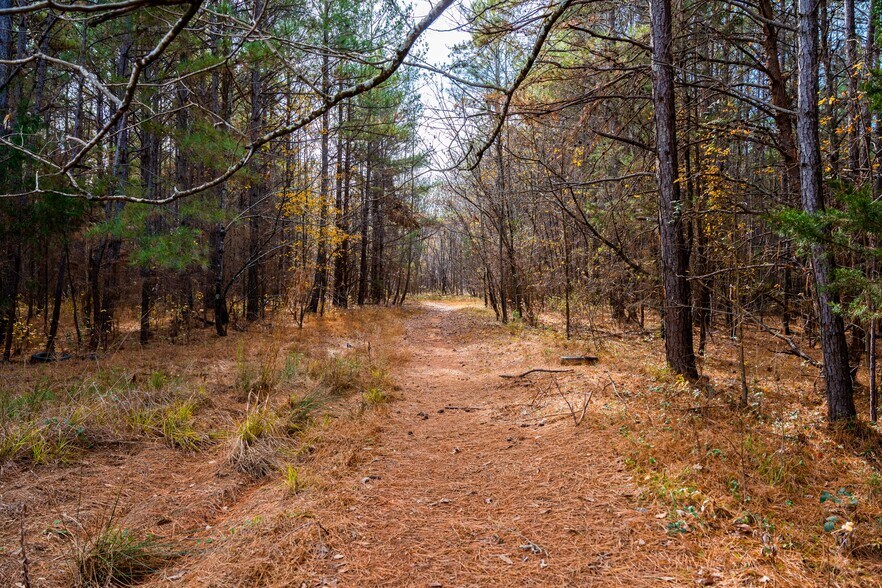 More Photos Of 10518 Albermarle Rd, Charlotte Land For Sale