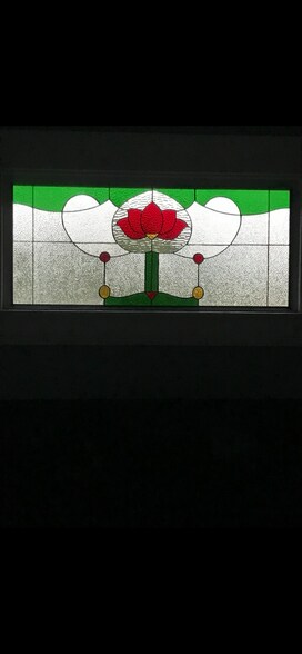 More Photos Of 301 E Windsor St, Monroe Office Residential For Sale