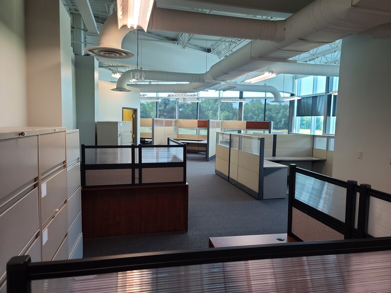More Photos Of 330 Intertech Pky, Angola Office For Lease