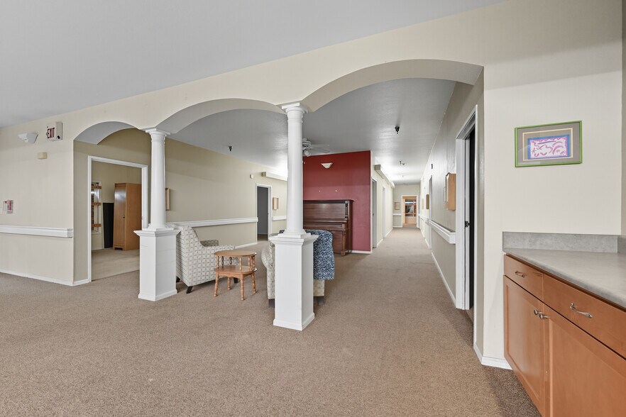 More Photos Of 1663 29th Avenue Pl, Greeley Assisted Living For Sale