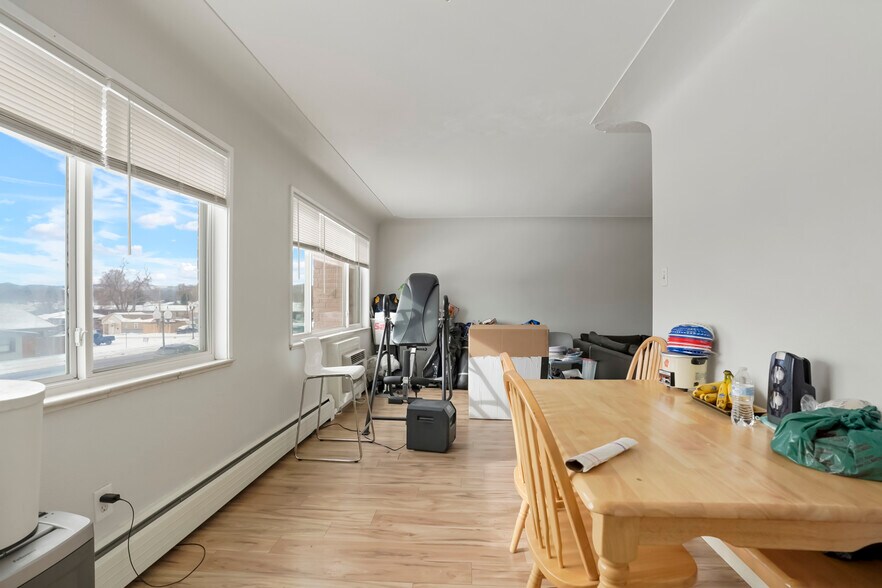 More Photos Of 6499 W 38th Ave, Wheat Ridge Apartments For Sale