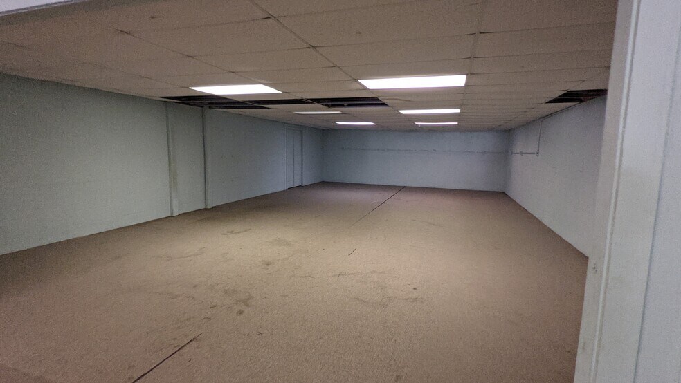 More Photos Of 1140 Highway 367 N, Judsonia Freestanding For Sale