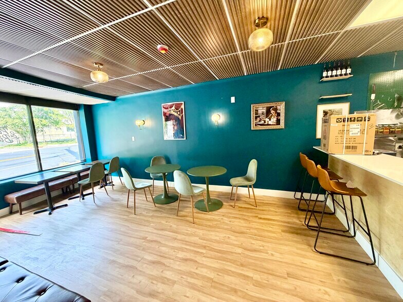 More Photos Of 401 Orange Rd, Montclair General Retail For Sale