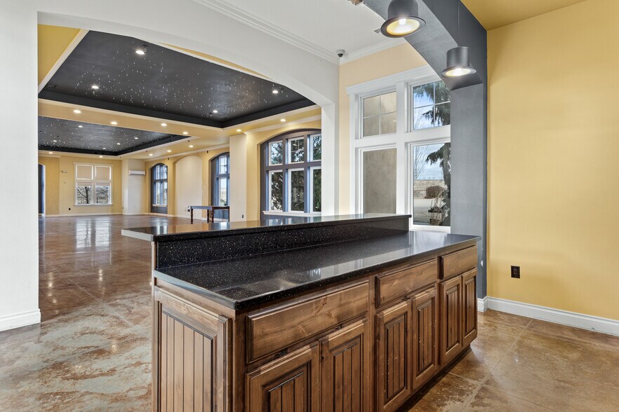 More Photos Of 7998 Vialago Pkwy, Zillah Specialty For Sale