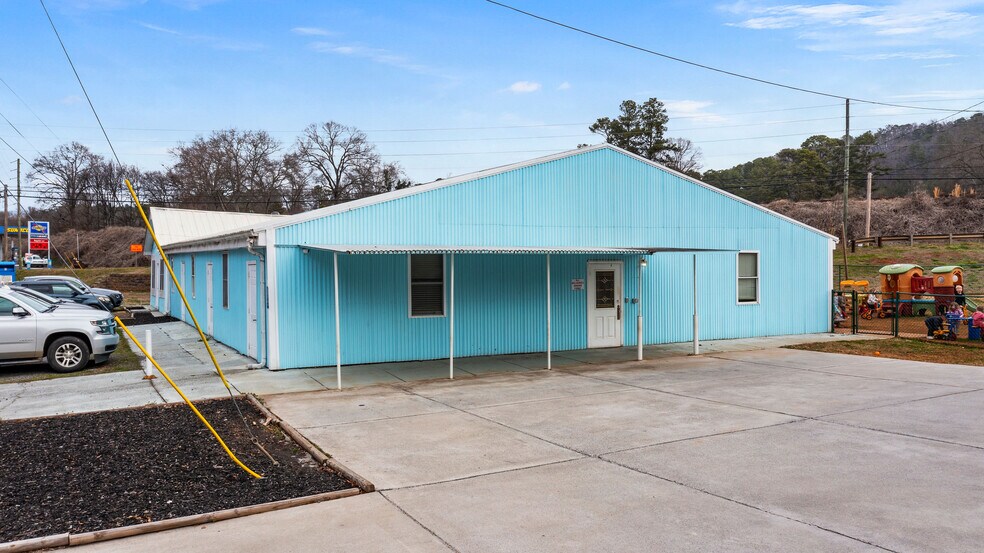 More Photos Of 19 6th St, Emerson Land For Sale