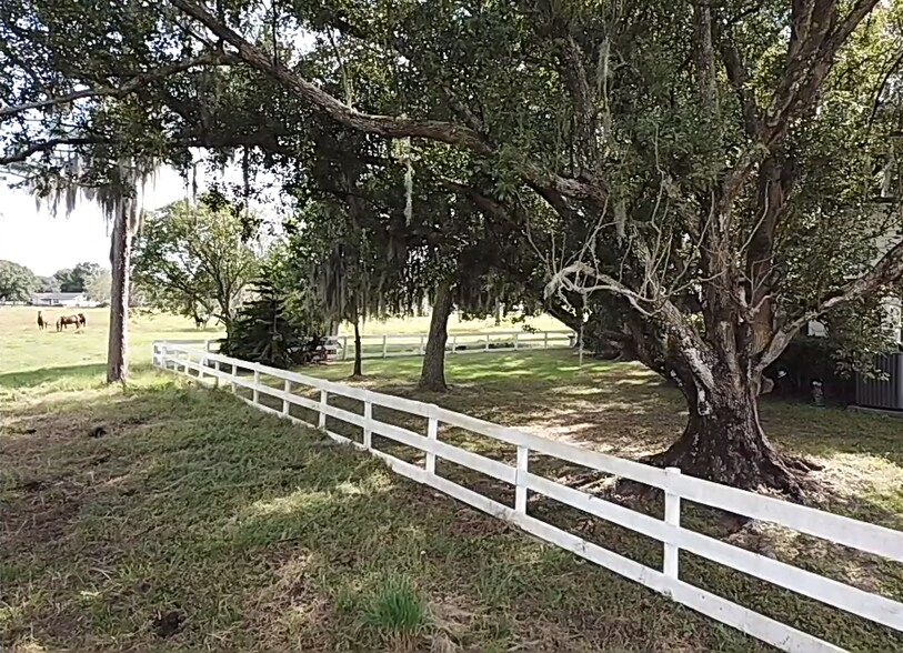 More Photos Of 3825 Canoe Creek Rd, Saint Cloud Land For Sale