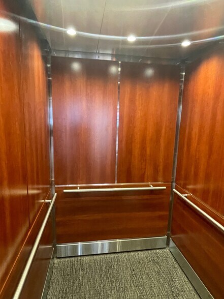 More Photos Of 101-111 Geary St, San Francisco Office For Lease