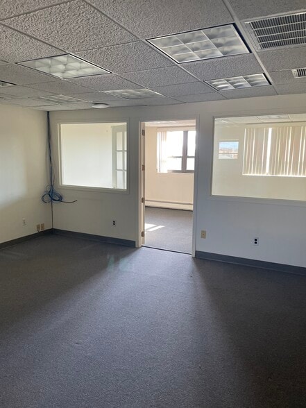 More Photos Of 145 Commack Rd, Commack Medical For Lease