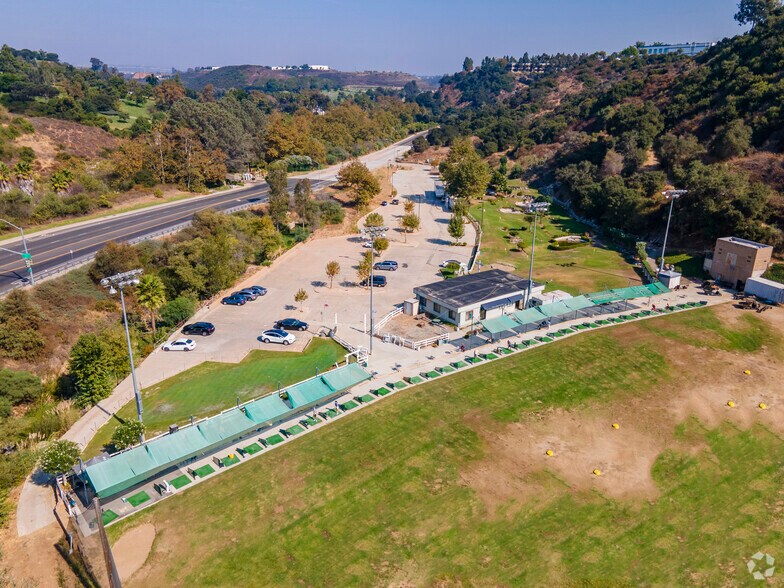 More Photos Of 6185 Cornerstone Ct E, San Diego Unknown For Lease