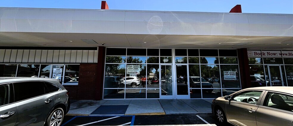 More Photos Of 1114-1130 Branham Ln, San Jose Unknown For Lease