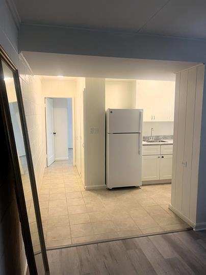 More Photos Of 2032 Kapiolani Blvd, Honolulu Multifamily For Sale