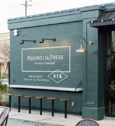 More Photos Of 3466 S Decatur Blvd, Las Vegas Storefront Retail Office For Lease