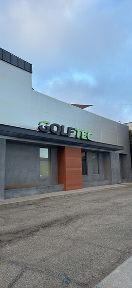 More Photos Of 22750 Hawthorne Blvd, Torrance Unknown For Lease