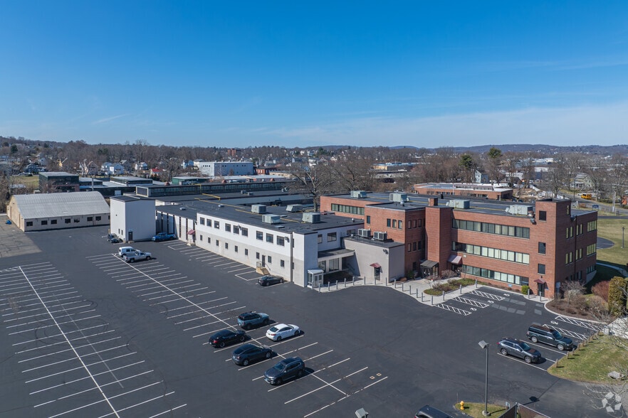 Primary Photo Of , Danbury Unknown For Sale