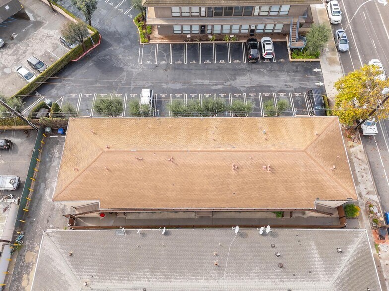 More Photos Of 12592 Washington Pl, Los Angeles Apartments For Sale