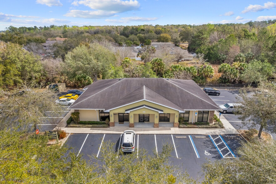 More Photos Of , Ocala Office For Sale